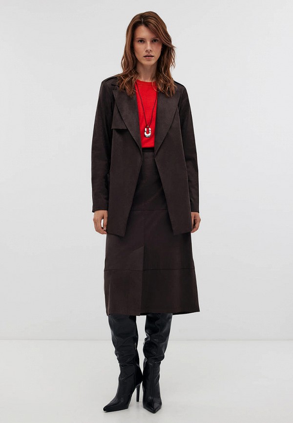 Baon Джемпер - фото 2