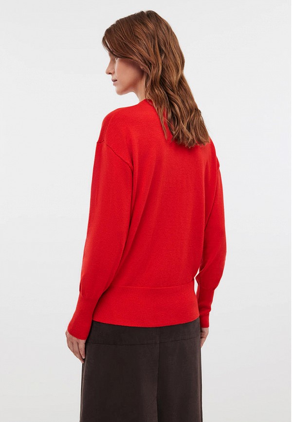 Baon Джемпер - фото 3