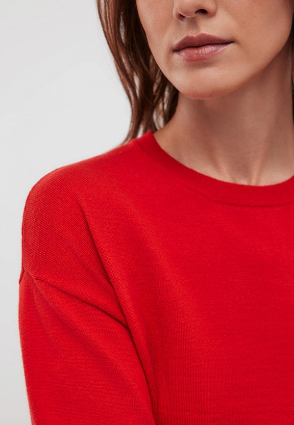 Baon Джемпер - фото 4