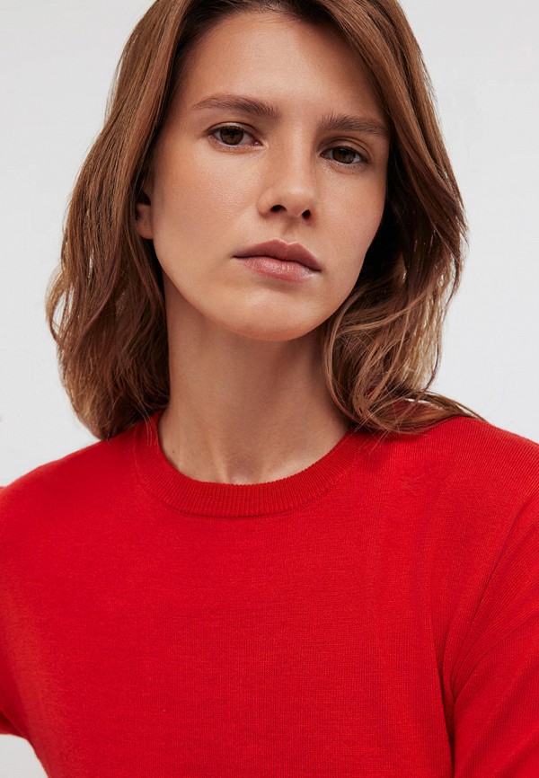 Baon Джемпер - фото 5