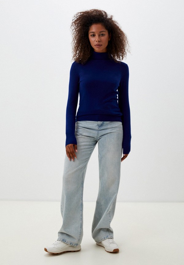 Baon Водолазка - фото 2