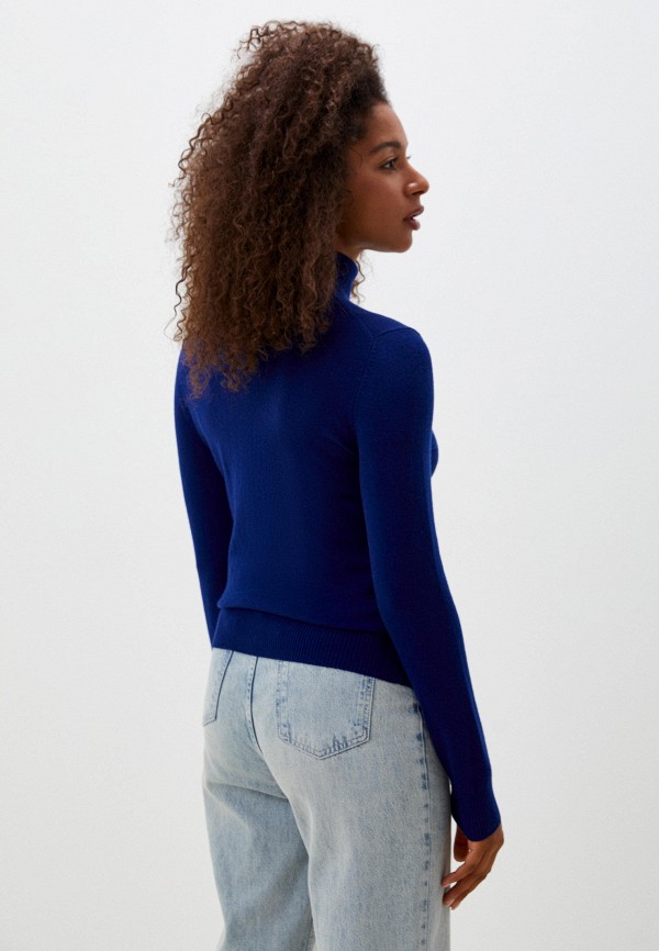 Baon Водолазка - фото 3