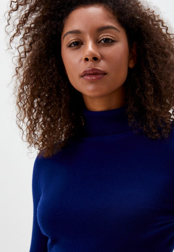 Baon Водолазка - фото 4