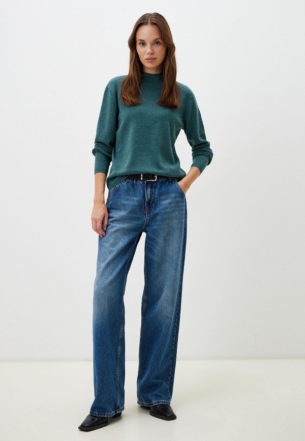 Baon Водолазка - фото 2