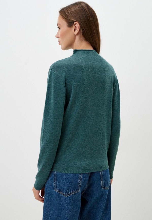 Baon Водолазка - фото 3