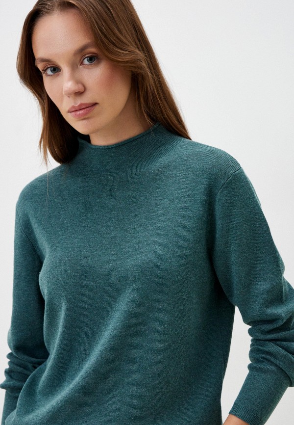 Baon Водолазка - фото 4