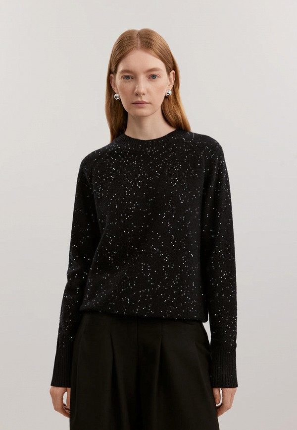 Baon Джемпер -  - фото 1