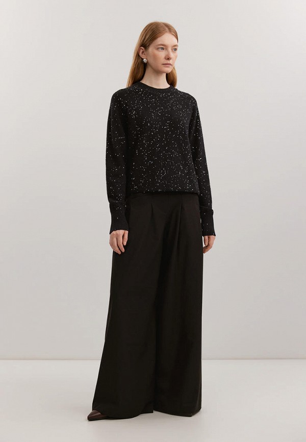 Baon Джемпер -  - фото 2