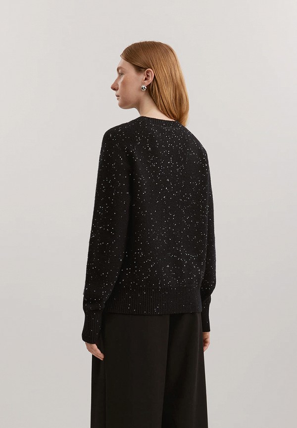 Baon Джемпер -  - фото 3