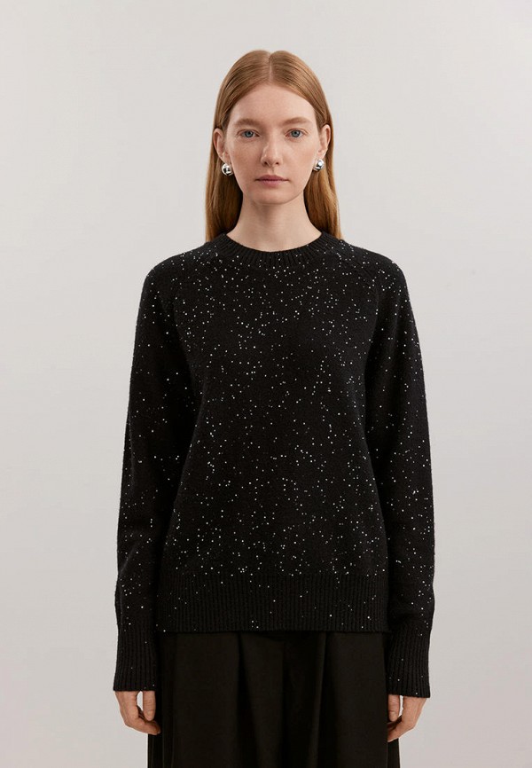 Baon Джемпер -  - фото 4