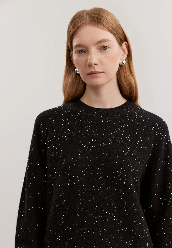 Baon Джемпер -  - фото 5