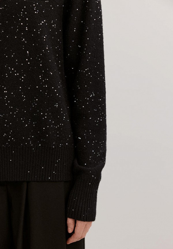 Baon Джемпер -  - фото 6