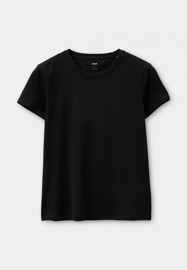 Mavi Футболки 2 шт. - TOP - фото 2