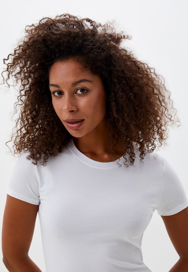 Mavi Футболки 2 шт. - TOP - фото 5