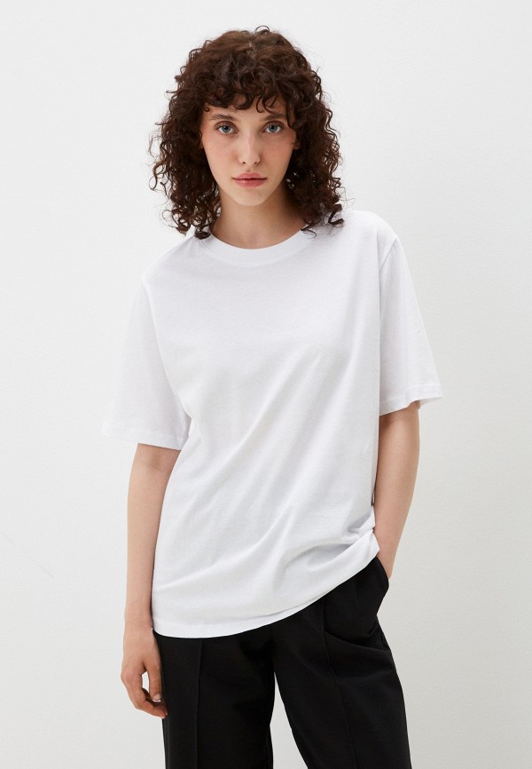 Mavi Футболки 2 шт. - SHORT SLEEVE TOP - фото 5