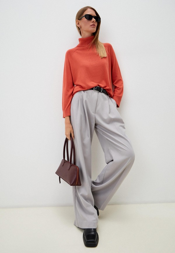 Baon Водолазка - фото 2