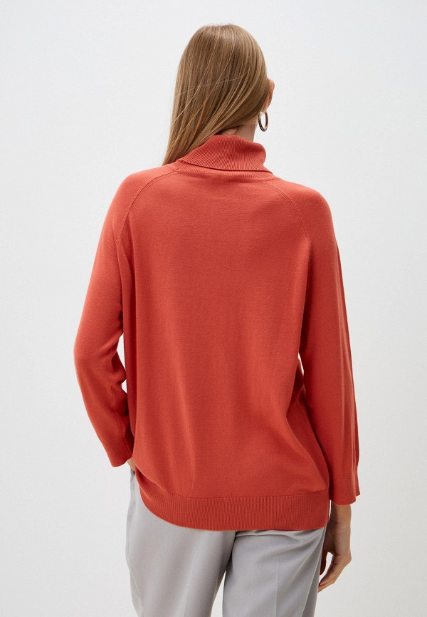 Baon Водолазка - фото 3