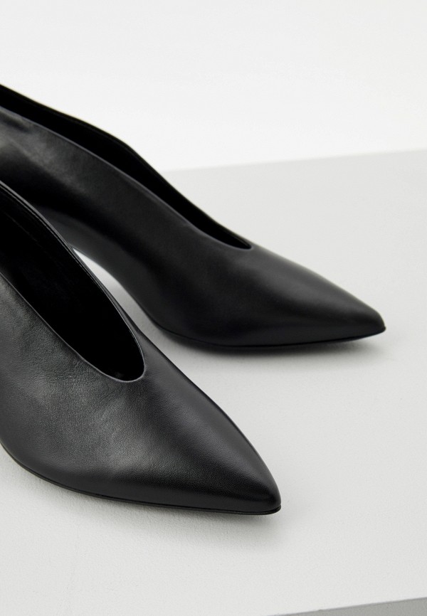 Högl Туфли - JIL - фото 2