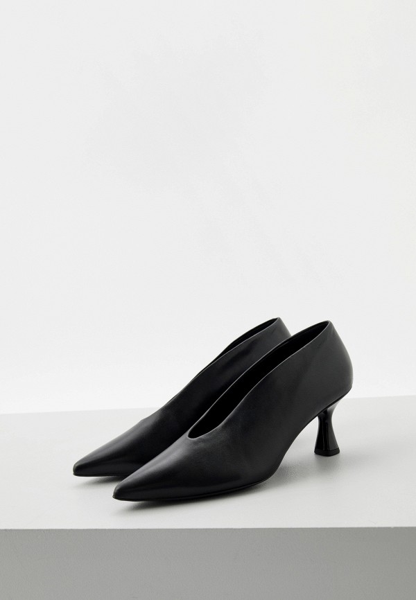 Högl Туфли - JIL - фото 3