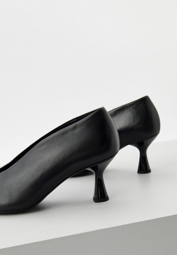 Högl Туфли - JIL - фото 4