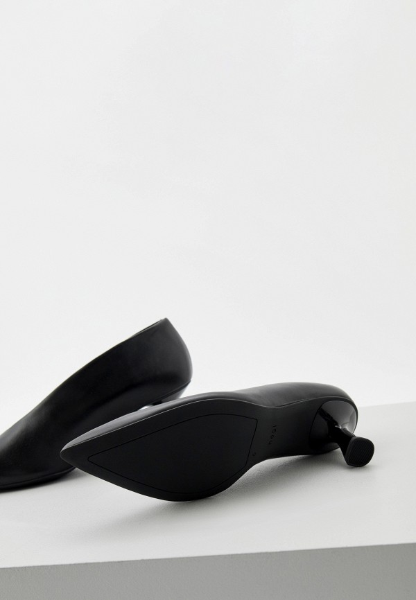 Högl Туфли - JIL - фото 5