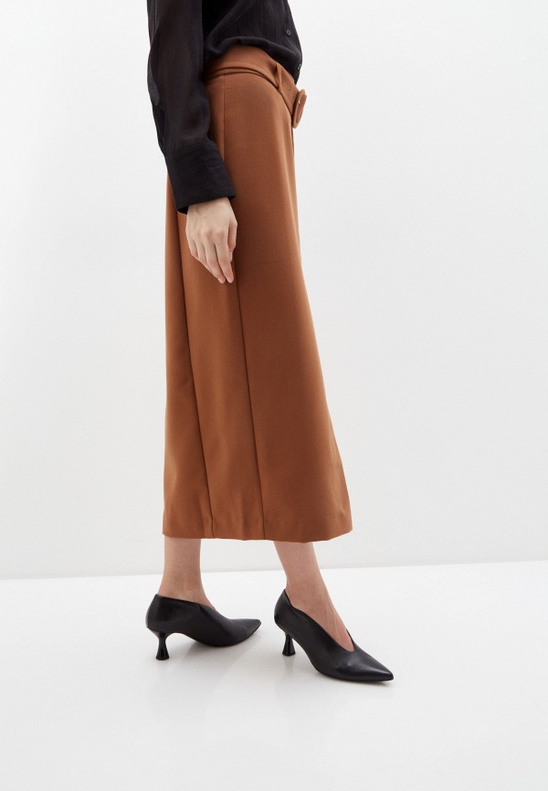 Högl Туфли - JIL - фото 6