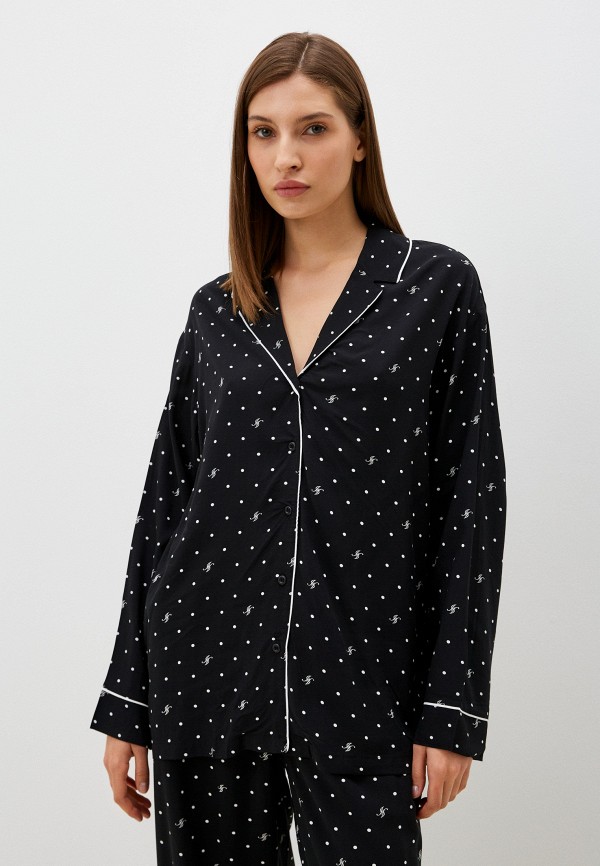 Incanto Рубашка домашняя - фото 1