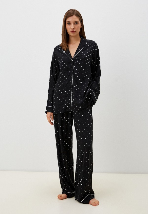 Incanto Рубашка домашняя - фото 2