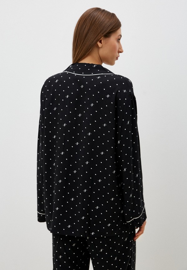 Incanto Рубашка домашняя - фото 3