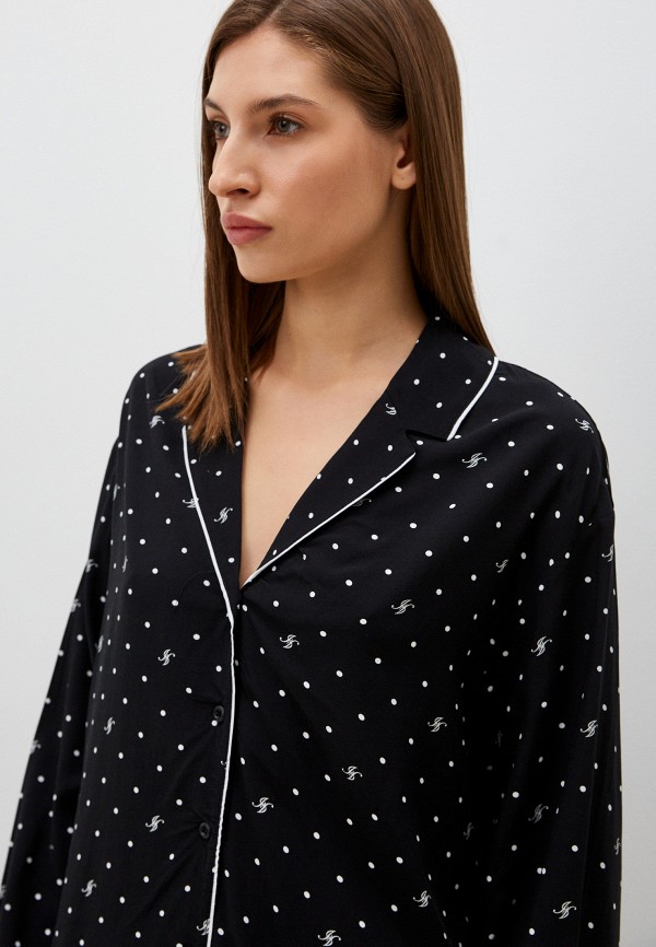 Incanto Рубашка домашняя - фото 4