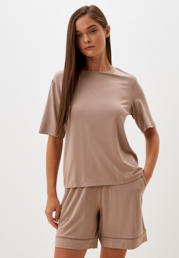 Incanto Шорты домашние - фото 2