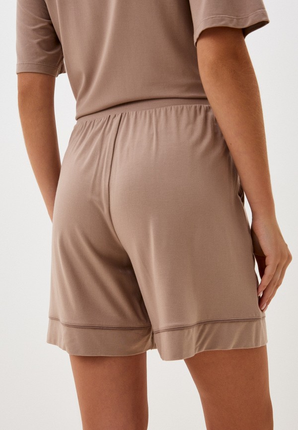 Incanto Шорты домашние - фото 3