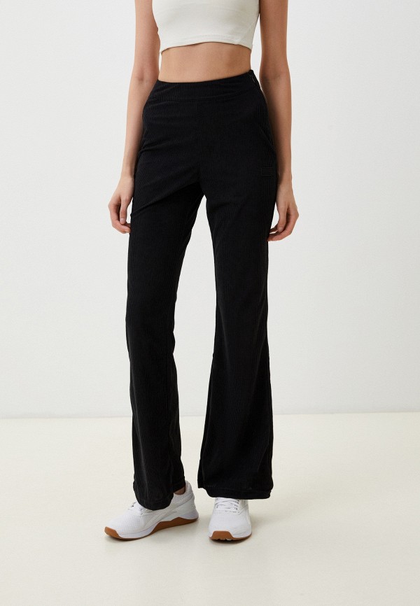 Demix Брюки - фото 1