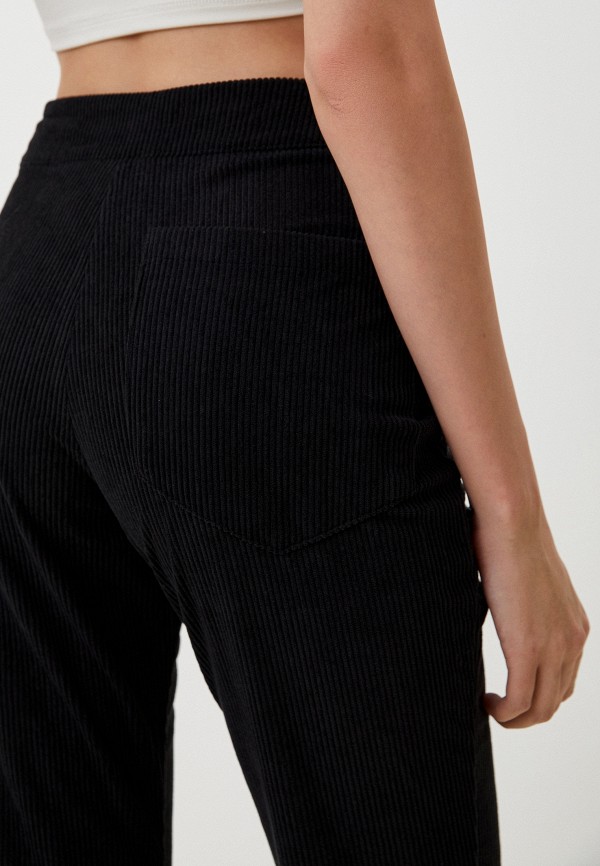 Demix Брюки - фото 4