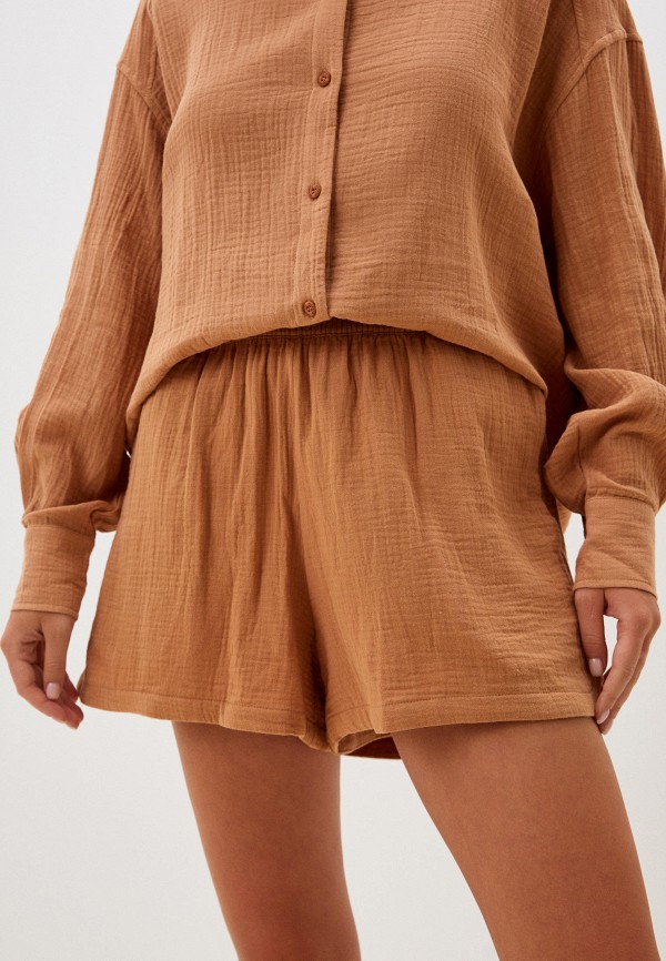 Incanto Шорты пляжные - фото 1