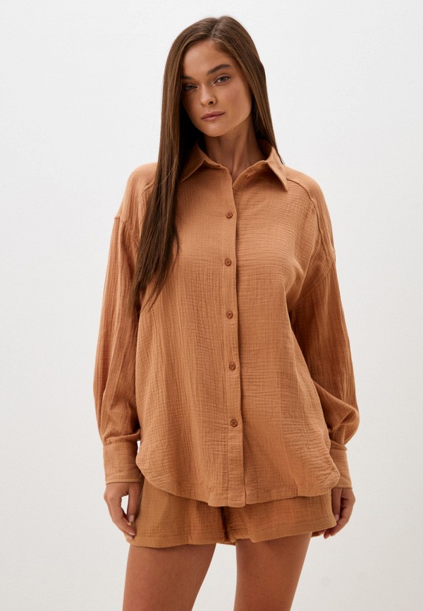 Incanto Шорты пляжные - фото 2