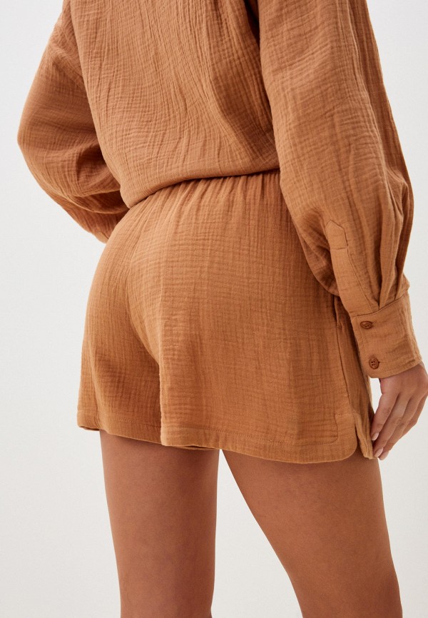 Incanto Шорты пляжные - фото 3