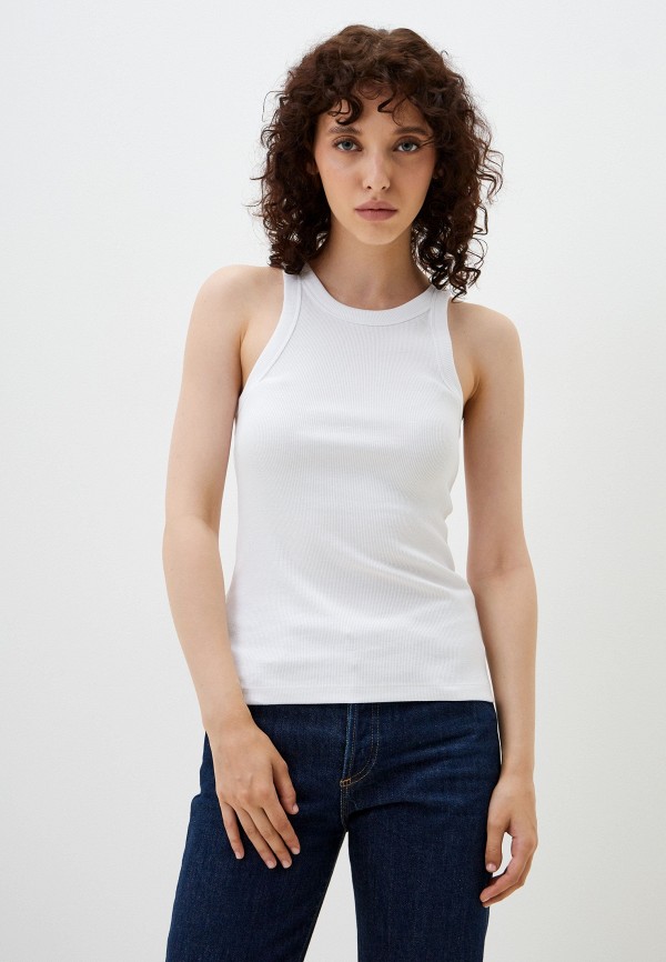 Befree Майка - Woman Mix&Match - фото 1