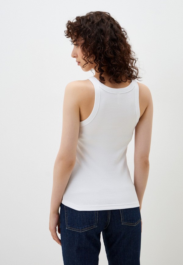 Befree Майка - Woman Mix&Match - фото 2