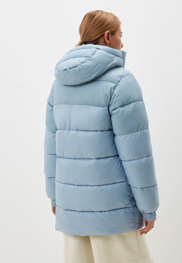 Outventure Пуховик - фото 3