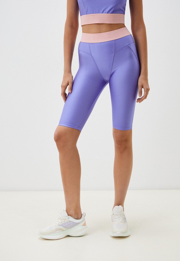 Zojj Велосипедки - фото 1