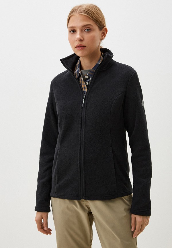 Northland Олимпийка - фото 1