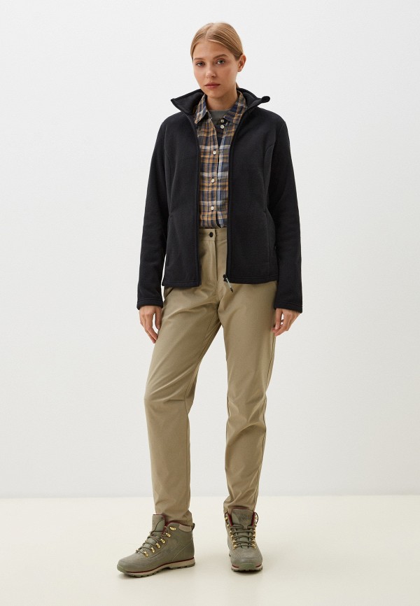 Northland Олимпийка - фото 2