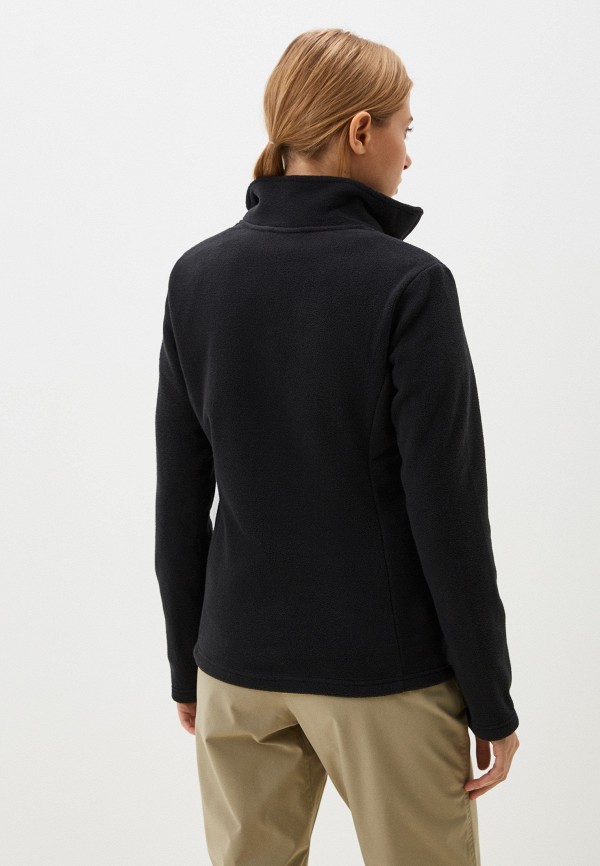 Northland Олимпийка - фото 3