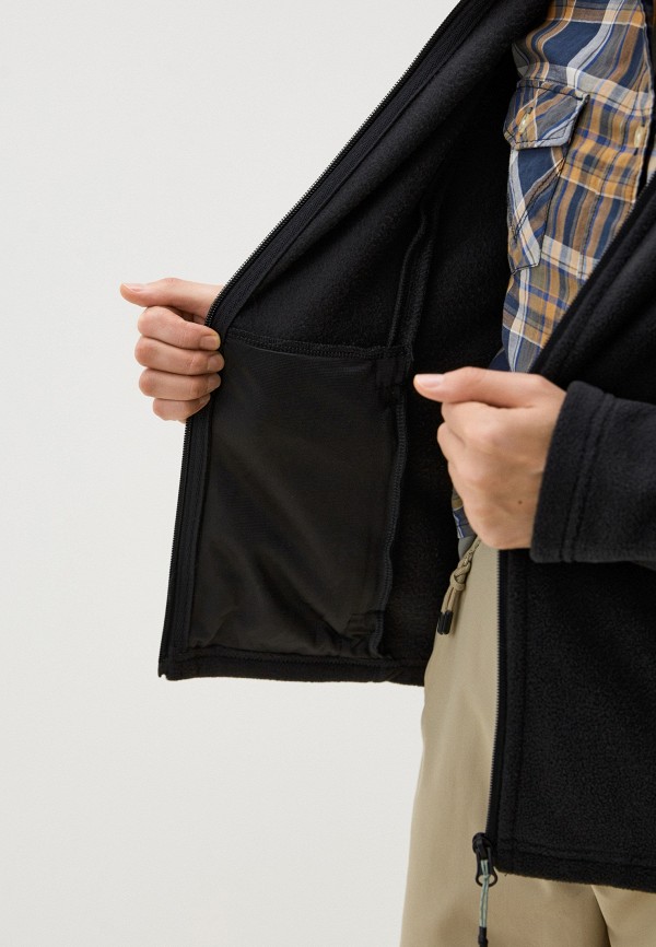 Northland Олимпийка - фото 4