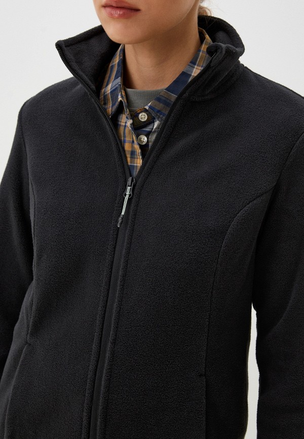 Northland Олимпийка - фото 5