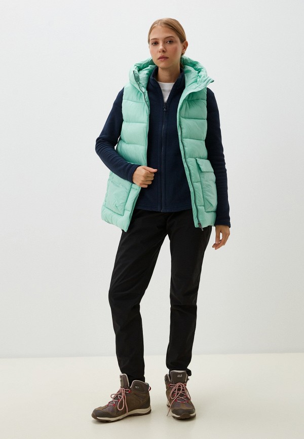 Outventure Жилет утепленный - фото 2