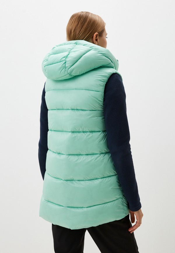 Outventure Жилет утепленный - фото 3