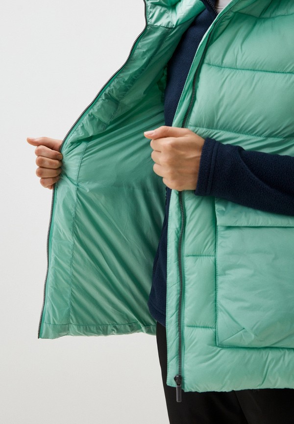 Outventure Жилет утепленный - фото 4