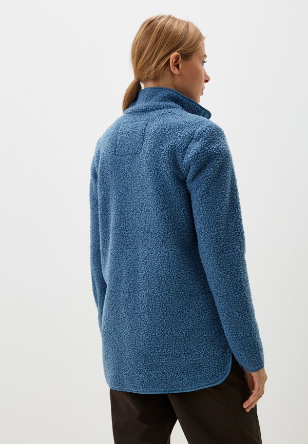 Outventure Куртка меховая - фото 3